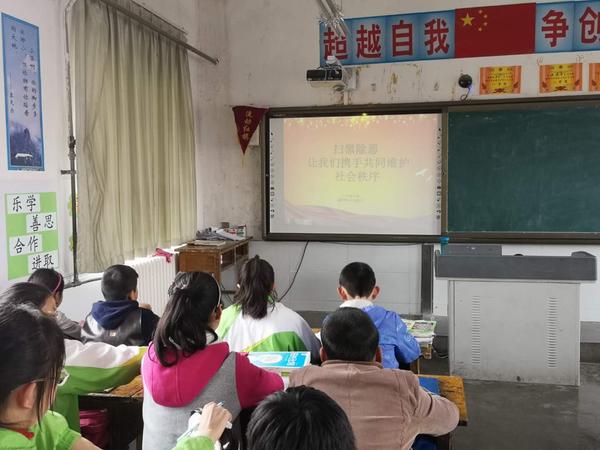 微信图片_20190328185857.jpg