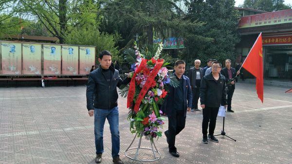QQ图片20190403163342.jpg