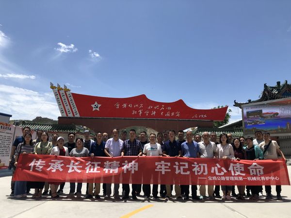 QQ图片20190701112045.jpg