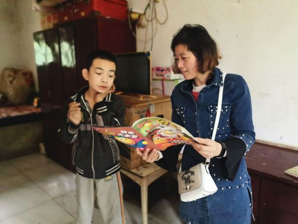 QQ图片20190530110005.jpg