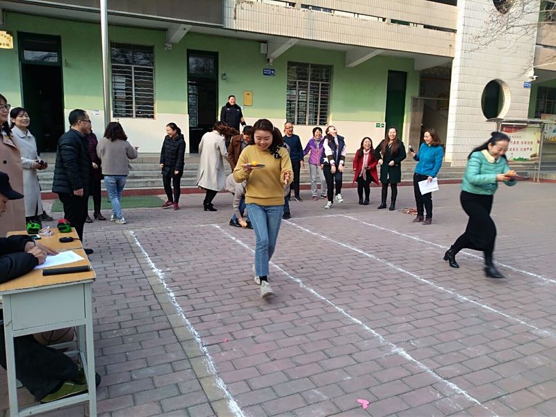 QQ图片20190308215350.jpg