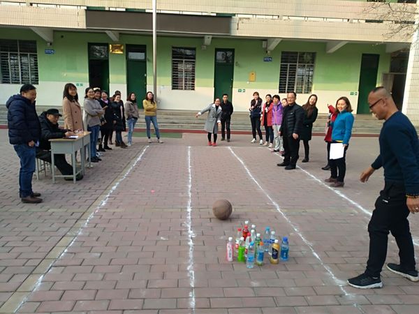 QQ图片20190308215334.jpg