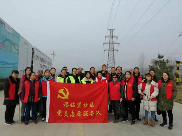 3.5学雷锋 (5).jpg