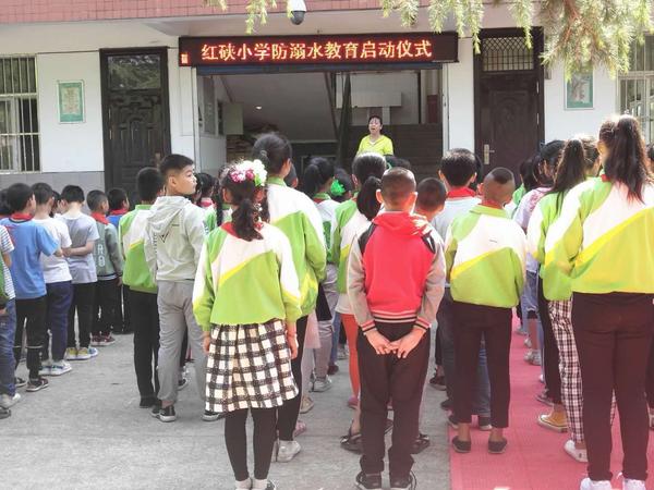 微信图片_201906131627442.jpg