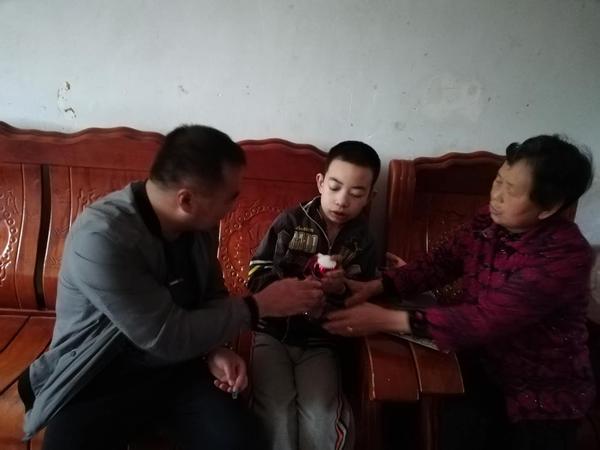 微信图片_201905311541011.jpg