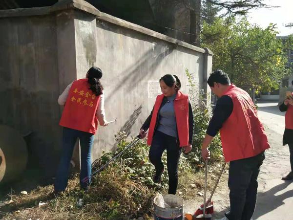 微信图片_20181026155331.jpg