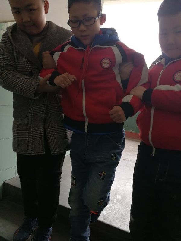 QQ图片20190313103456.jpg