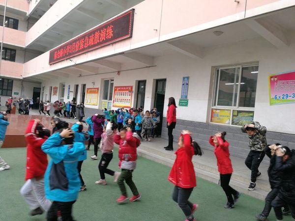 QQ图片20190313103415.jpg