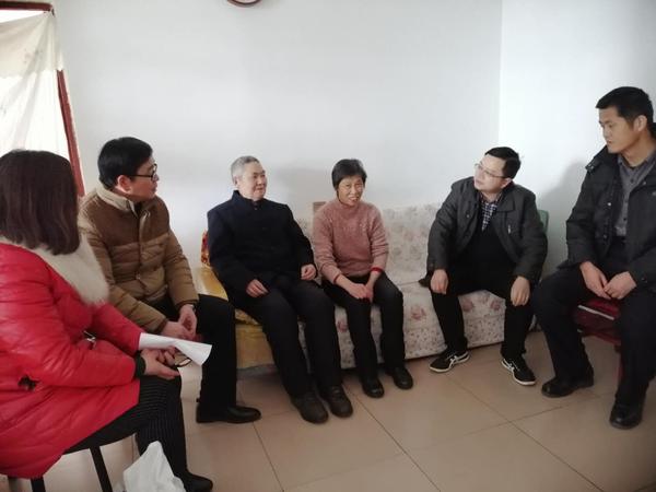 微信图片_20190131145747.jpg
