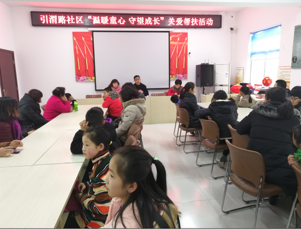 QQ图片20190301173035.png