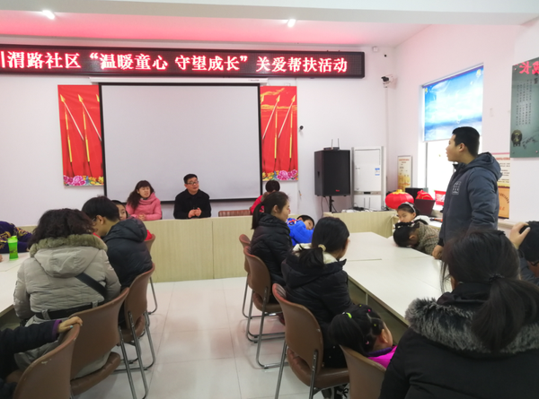 QQ图片20190301173058.png