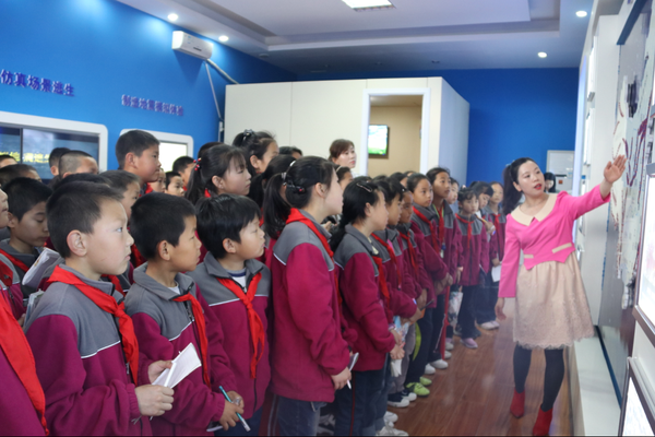 QQ图片20190429091406.png