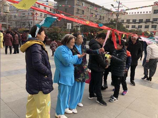 QQ图片20190219092041.png