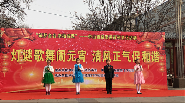 QQ图片20190219092003.png