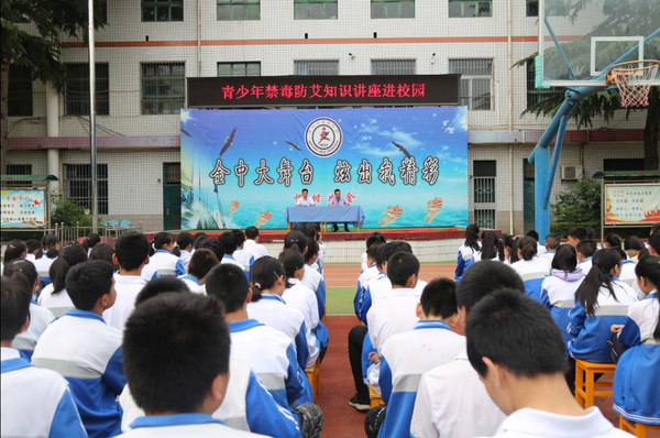 QQ图片20190619162125.png