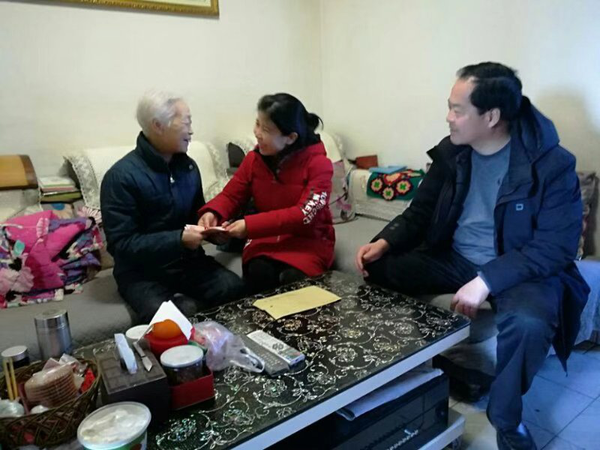 图片8.png