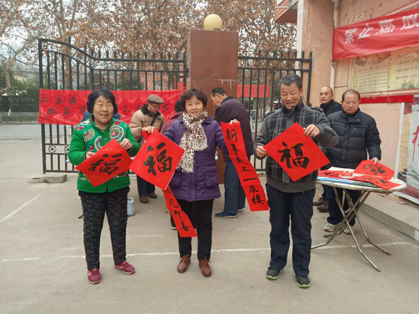 图片4.png