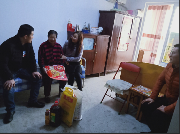 QQ图片20190211145651.png