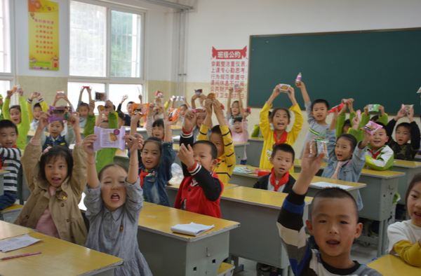QQ图片20180926173812.png